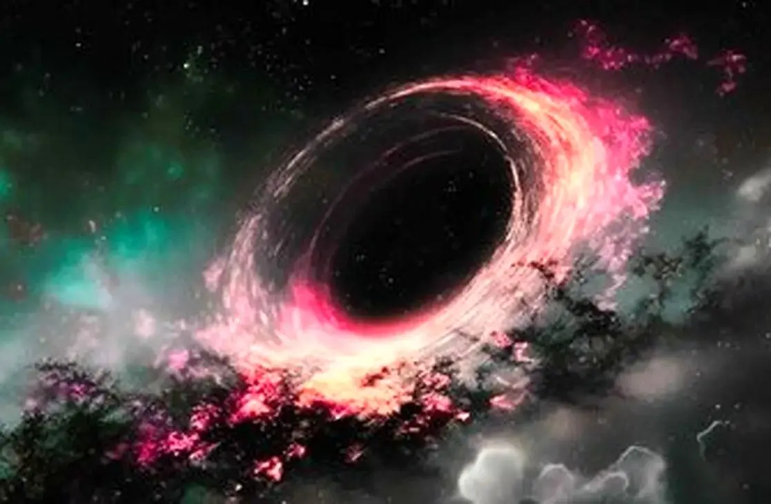 جیمز وب از راز «نقاط قرمز کوچک» در آسمان پرده برداشت