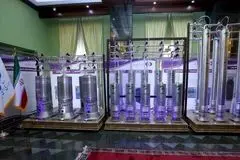 آیا تشکیل کنسرسیوم هسته‌ای شدنی است؟

