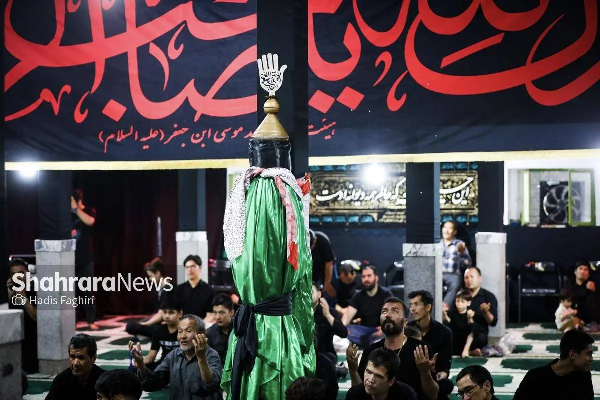 گالری