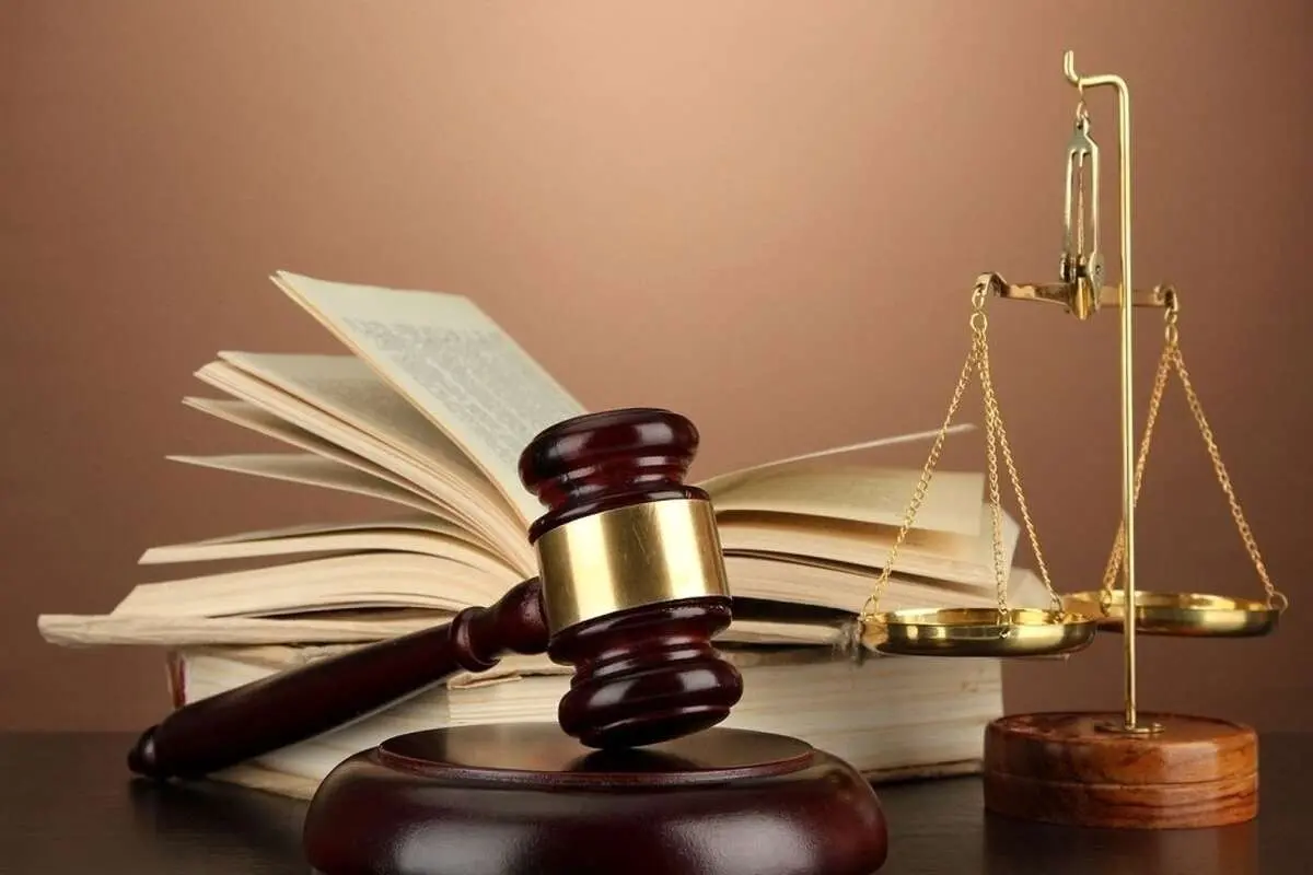 تشکیل پرونده قضایی برای متهم ضرب و جرح کودک معلول در کلاردشت