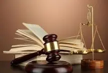 تشکیل پرونده قضایی برای متهم ضرب و جرح کودک معلول در کلاردشت
