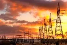 زمان‌بندی پرداخت خسارات برق اعلام شد