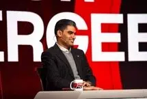 کنایه مدیرعامل پرسپولیس به تاج و استقلال!

