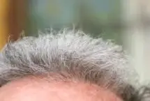 ویتکاف: تهدید موشکی ایران دست کمی از تهدید هسته‌ای ندارد
