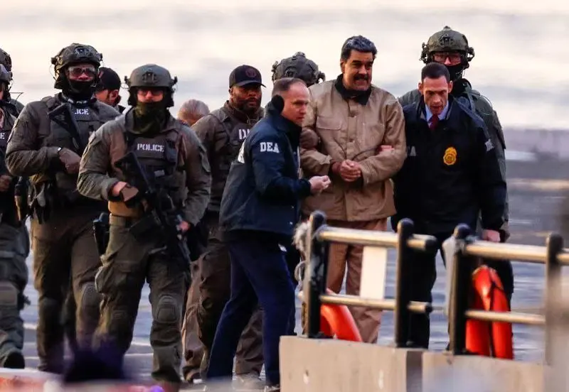 photo_2026-01-05_16-54-31 (3)