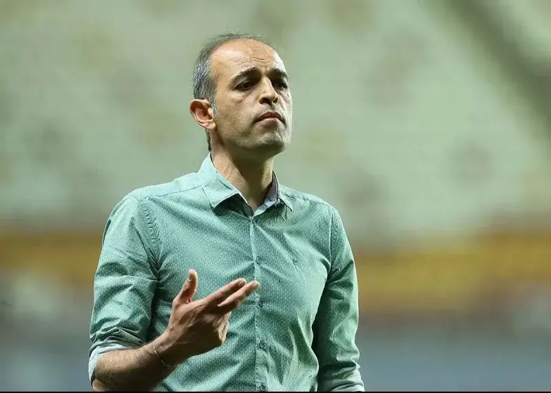 برنامه سپاهان با لیست محرم عوض شد