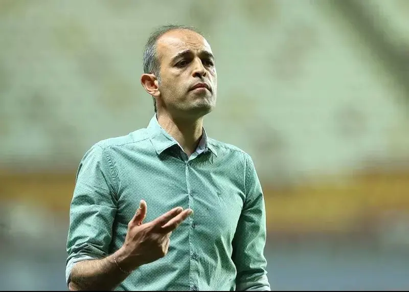 برنامه سپاهان با لیست محرم عوض شد