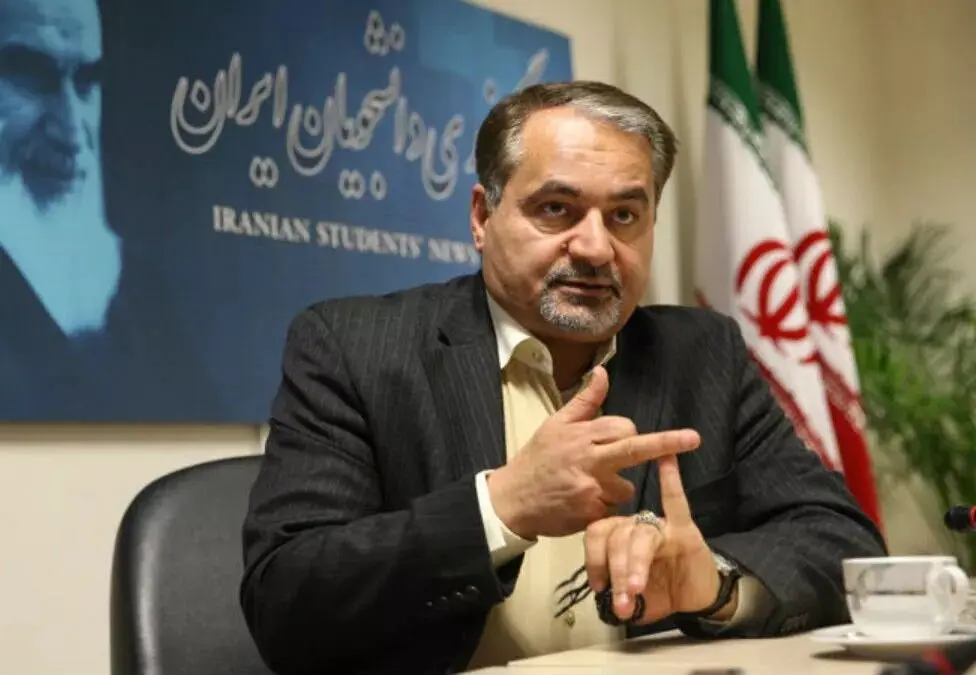 فرمول سید حسین موسویان برای موفقیت مذاکرات ایران و آمریکا
