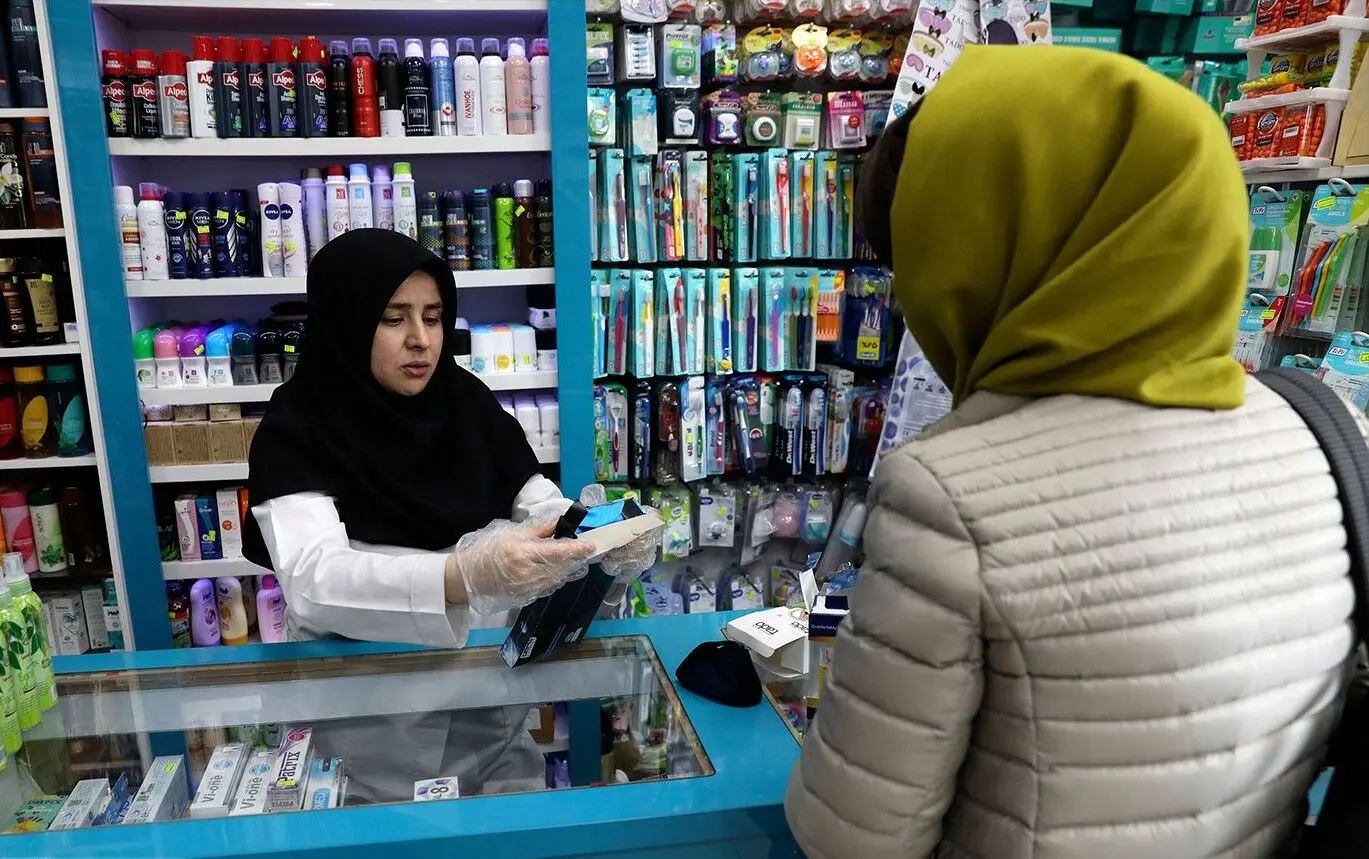 هشدار افزایش تجویز داروهای گران‌قیمت تک‌نسخه‌ای / خطر قاچاق معکوس داروهای یارانه‌ای