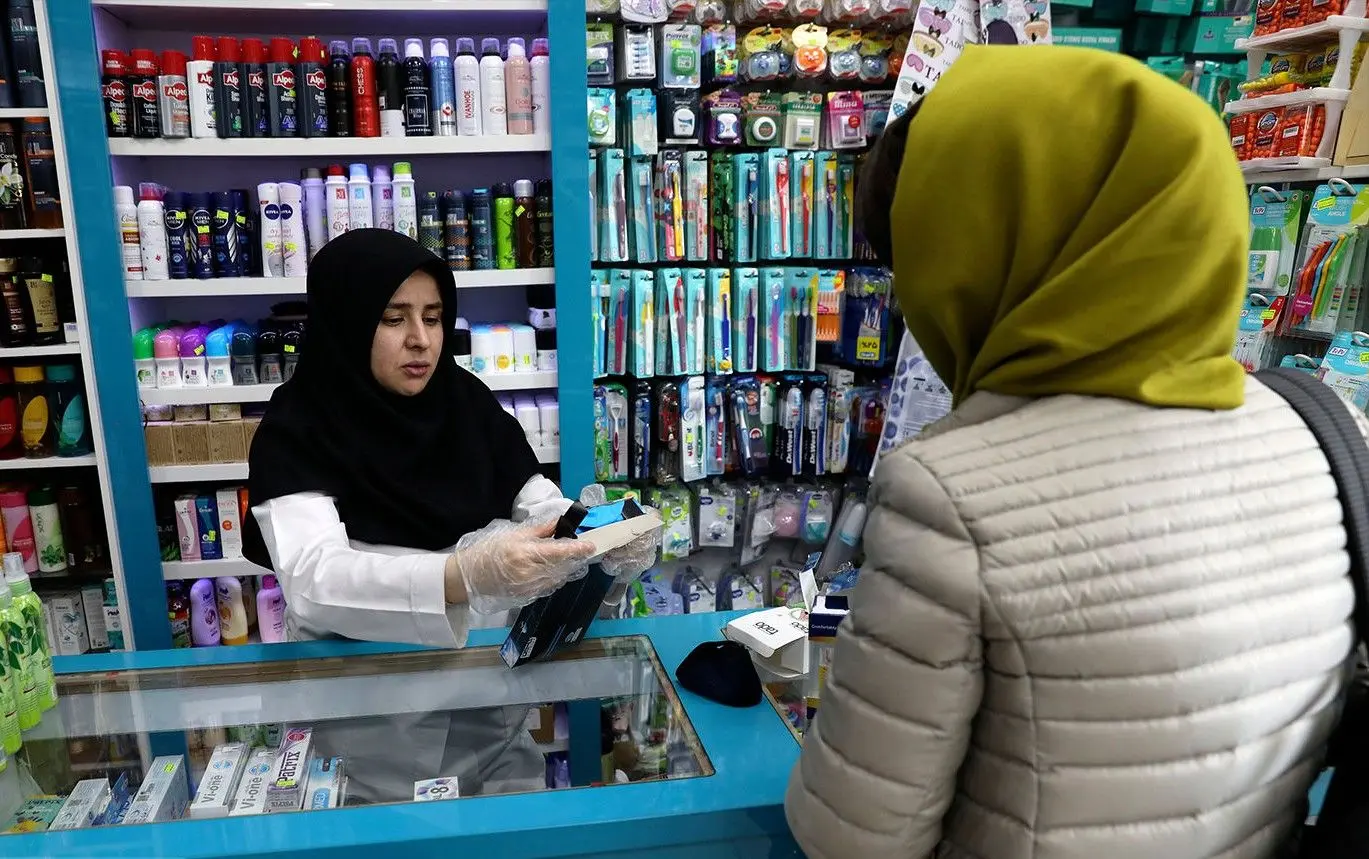 نماینده مجلس: وضعیت بیماران خاص نگران‌کننده است
