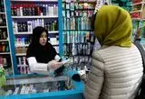 علت کمبودهای دارویی در بهار امسال ۶ ماه تاخیر در «انتقال» ارز بود