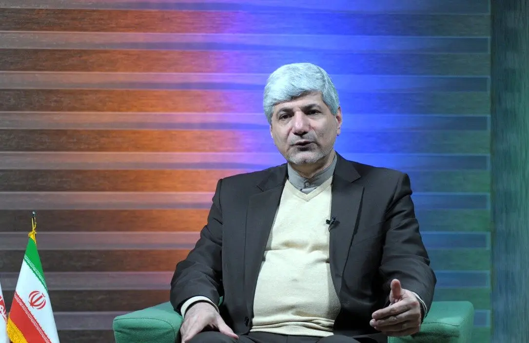 مهمان‌پرست: اگر می‌خواهیم جنگی رخ ندهد، باید صددرصد آماده جنگ باشیم
