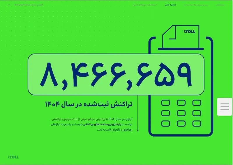 آیتول