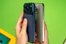 قیمت گوشی سامسونگ، شیائومی و آیفون امروز چهارشنبه 29 بهمن 1404/ آیفون 17 پرومکس چند؟