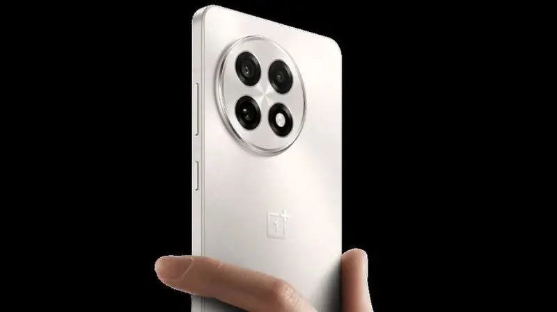 گوشی اندرویدی