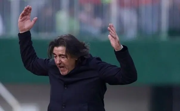 جریمه‌های سنگینAFC؛ ۲ هزار دلار استقلال، ۲ هزار دلار ساپینتو!