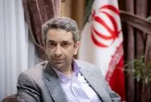 هشدار معاون پزشکیان/ ترویج دوگانگی و اختلاف خنجری زهرآگین است