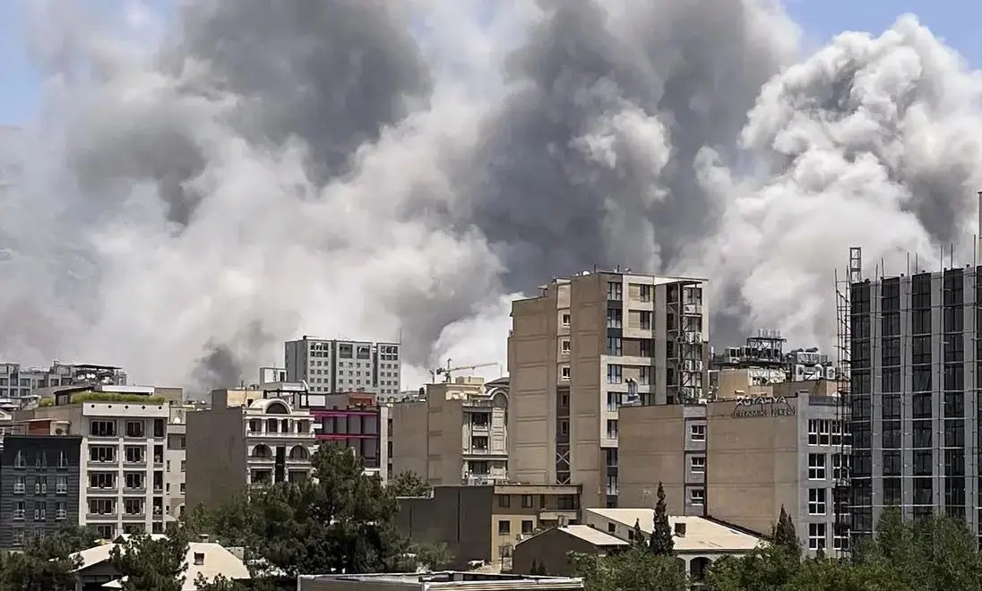 اگر برق قطع شد، چه کنیم؟