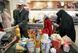 خبر مهم سخنگوی دولت درباره افزایش اعتبار کالابرگ