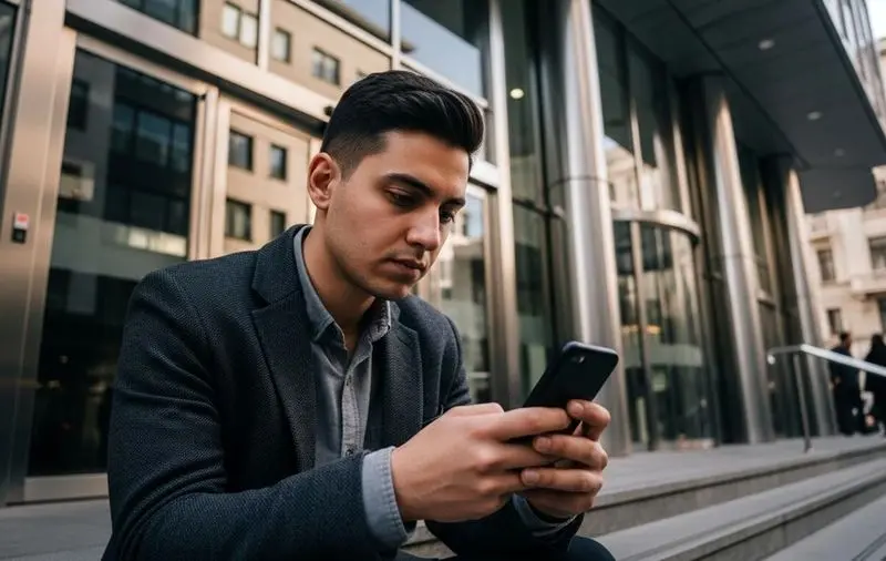 خرید ارز دیجیتال بیت کوین