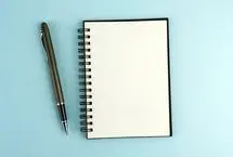 این راهکار علمی بهره‌وری شما را برای همیشه دگرگون می‌کند