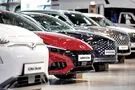 پیش‌فروش خودروهای وارداتی؛ سود خرید کدام مدل بیشتر است؟