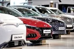 ثبت‌نام خودروهای وارداتی؛ سود 1.8 میلیاردی با خرید تویوتا‌
