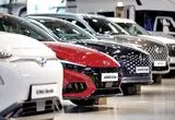 پیش‌فروش خودروهای وارداتی؛ سود خرید کدام مدل بیشتر است؟