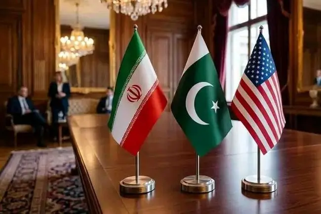  مذاکرات تهران و واشنگتن در نقطه تعیین‌کننده 