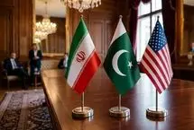 اخبار ضد و نقیض درباره موافقت آمریکا با آزادسازی دارایی‌های مسدود شده ایران