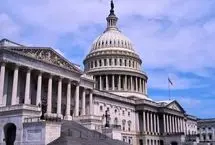 دموکرات‌های کنگره در پی محدود کردن ترامپ برای جنگ احتمالی با ایران