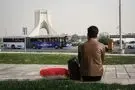 حقوق بیمه بیکاری چقدر است و به چه کسانی تعلق می‌گیرد؟