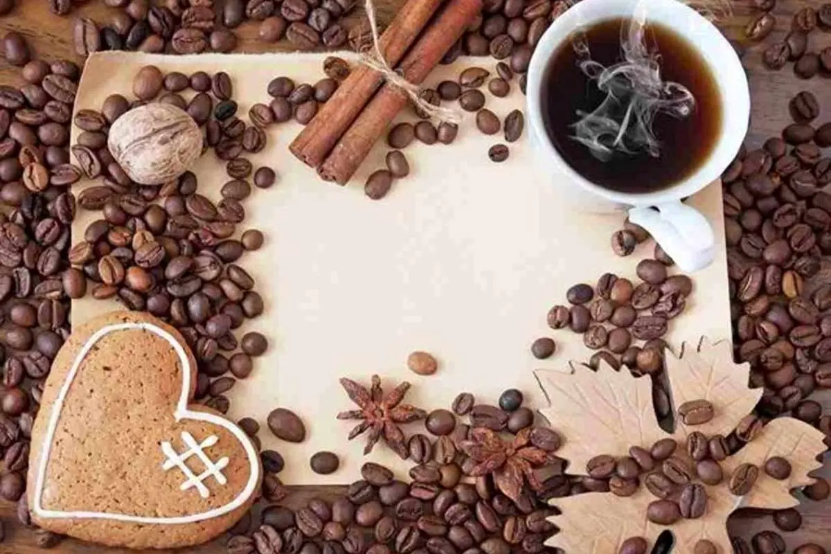 فواید عجیب و جالب قهوه برای قلب