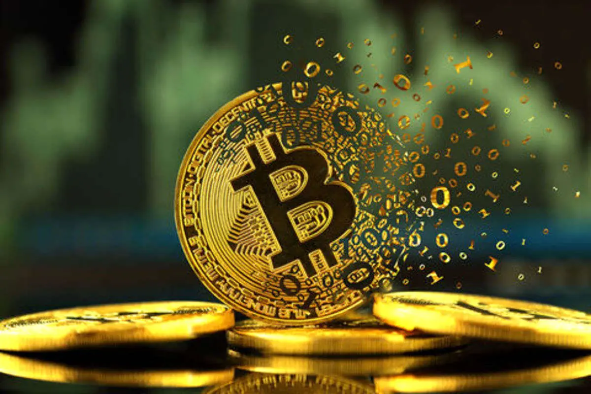 پایان غمانگیز بیتکوین!