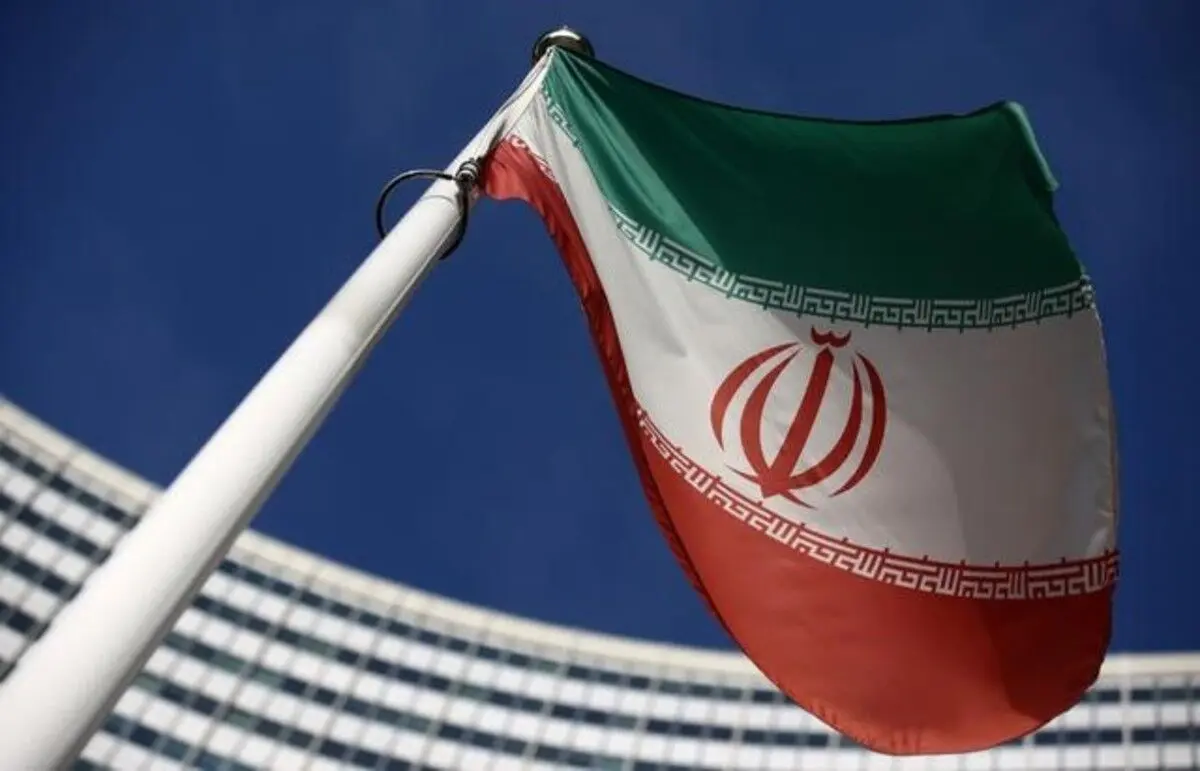 چگونه می‌توان ایران را از تعهد دولت‌های آتی آمریکا به برجام مطمئن کرد؟