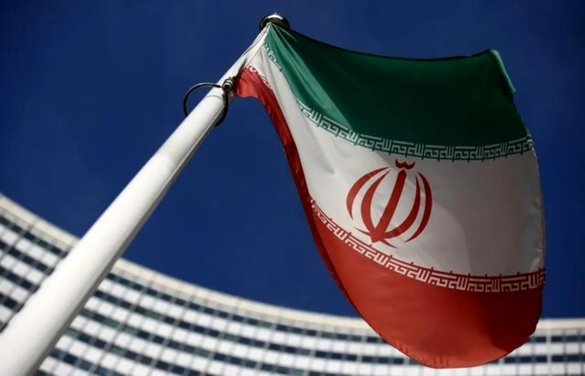 چگونه می‌توان ایران را از تعهد دولت‌های آتی آمریکا به برجام مطمئن کرد؟