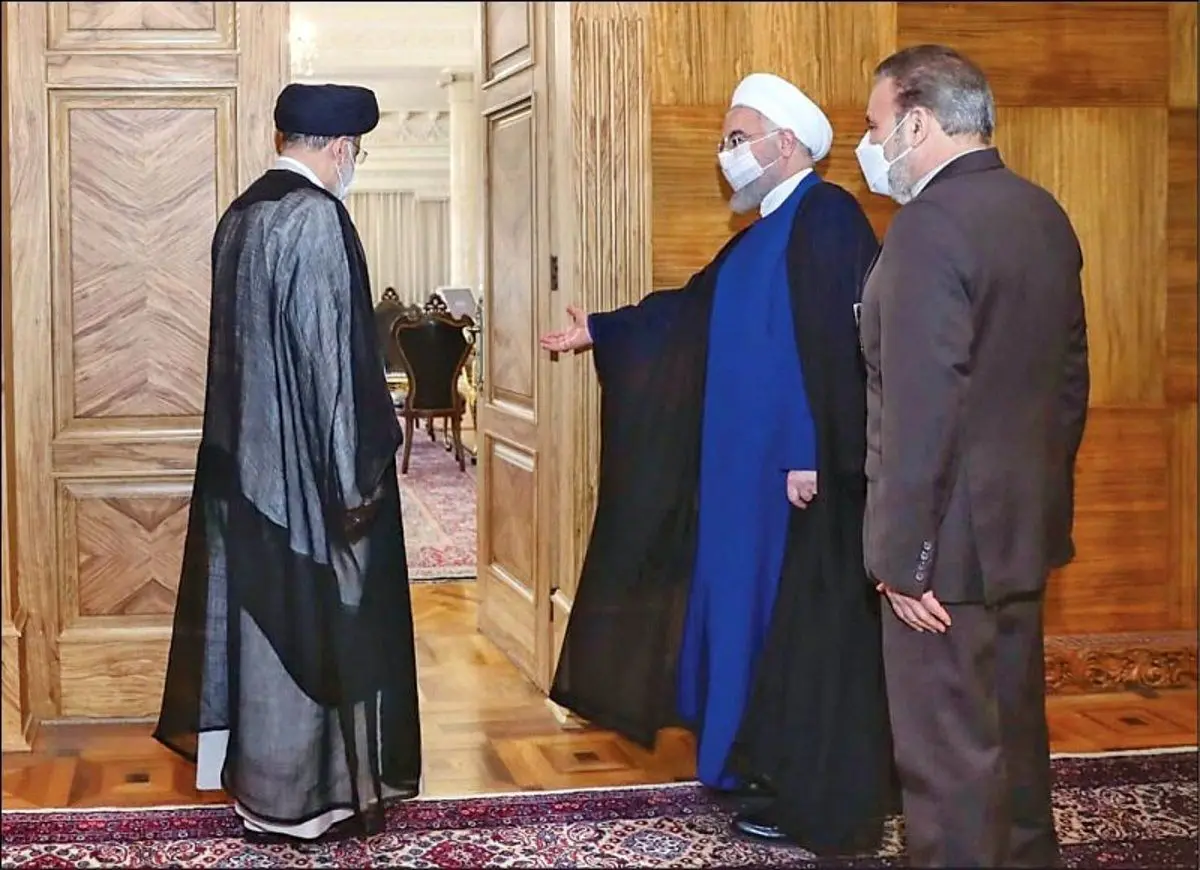از کدام نظام اقتصادی سخن می‌گوییم؟!