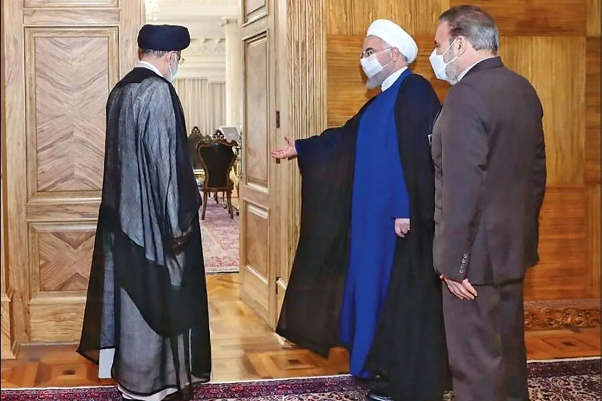 از کدام نظام اقتصادی سخن میگوییم؟!