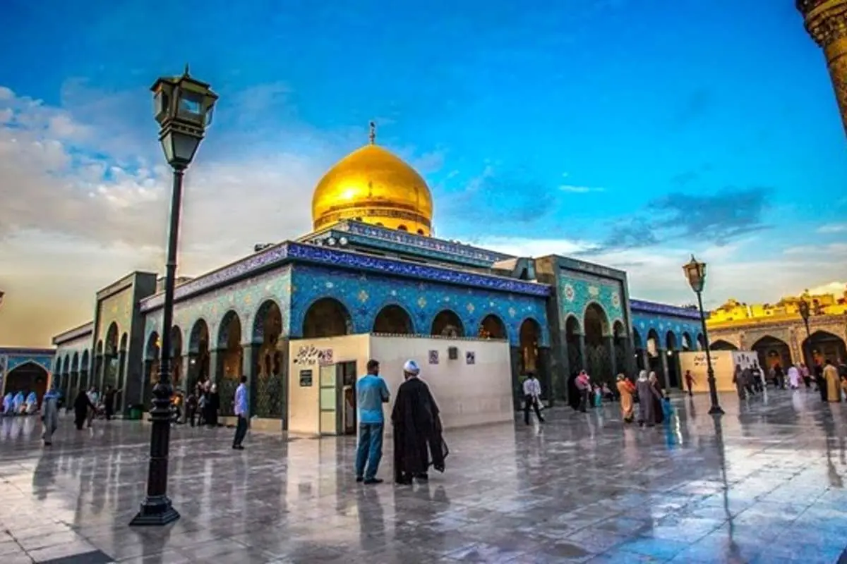 آغاز مجدد اعزام زائران به سوریه از امروز