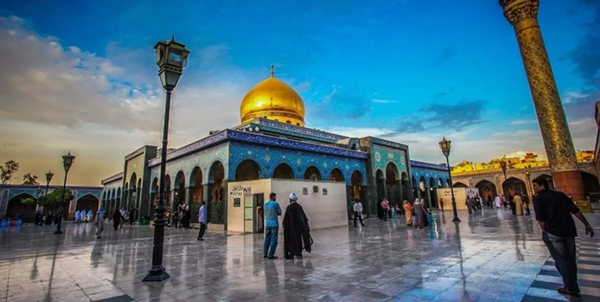 آغاز مجدد اعزام زائران به سوریه از امروز