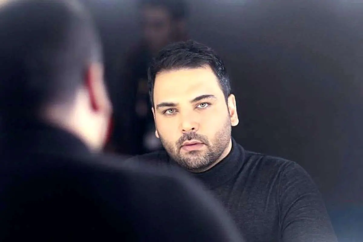 ممنوعیتیکه به نفع احسان علیخانی شد