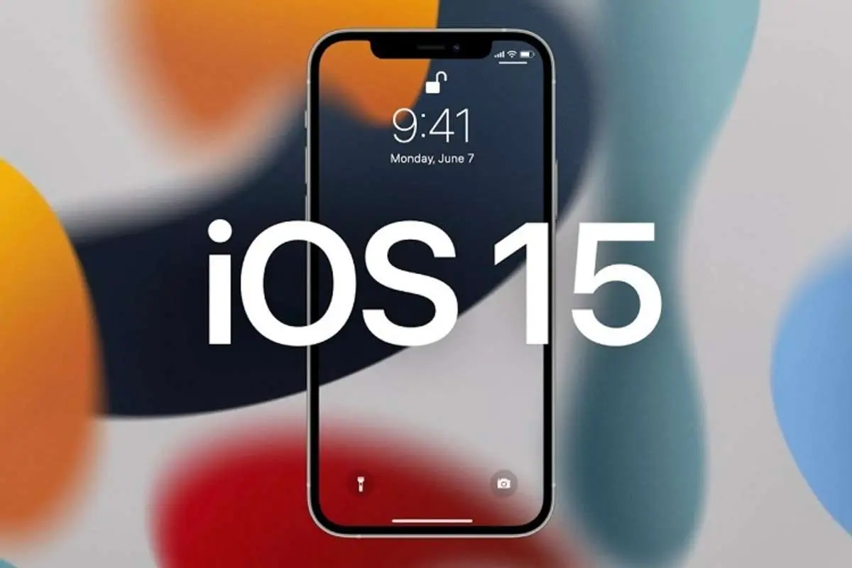 ویژگیهای مخفی IOS 15 که هر کاربر آیفون باید بداند!