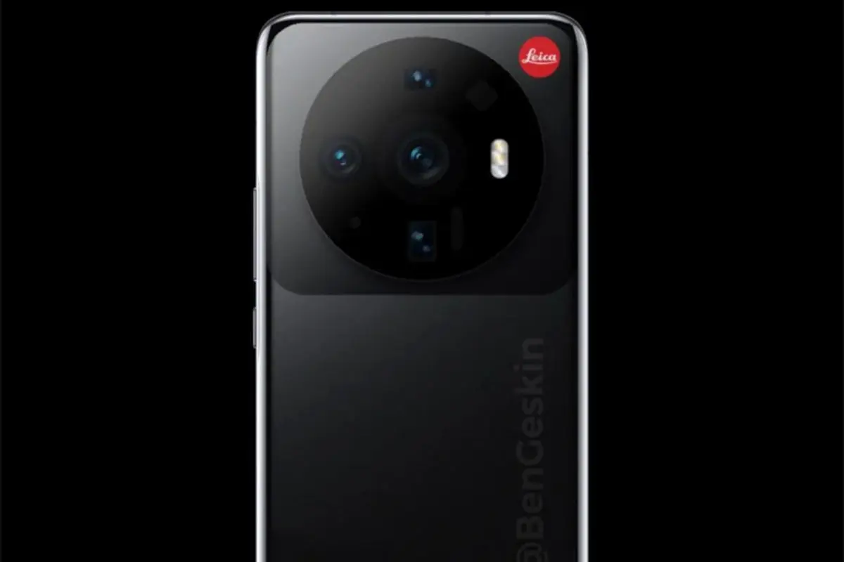 ویژگی‌های بی نظیر گوشی شیائومی ۱۲ اولترا