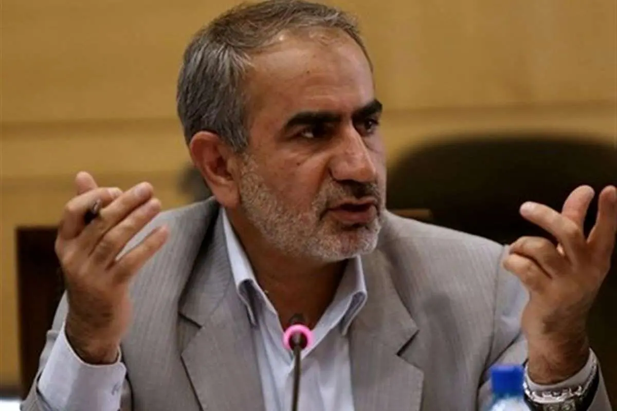 نماینده مجلس: چارهای جز اصلاح ارز ۴۲۰۰ تومانی نیست