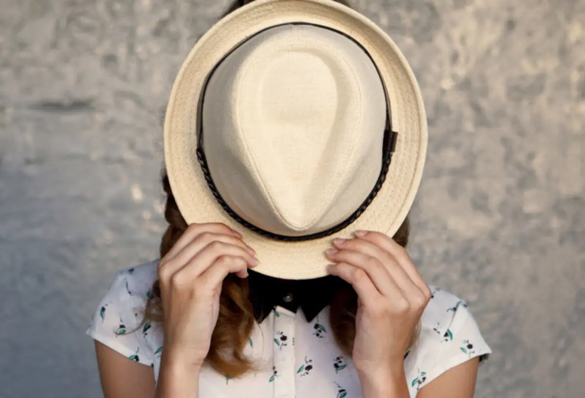 شغل‌های مناسب درون‌گرایان چیست؟