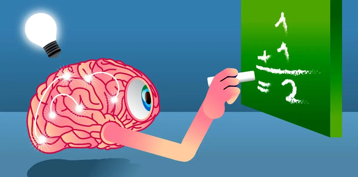 تاثیرات مثبت تحصیلات دانشگاهی بر پیری مغز