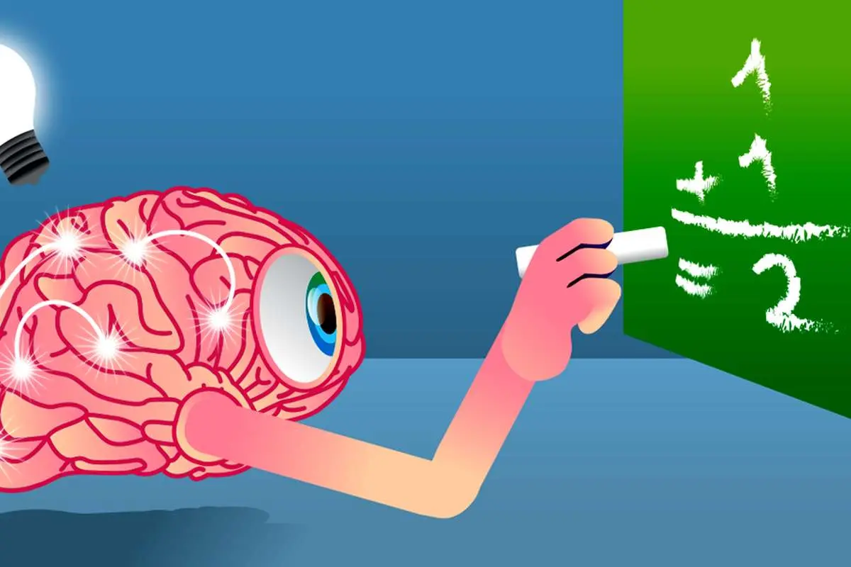 تاثیرات مثبت تحصیلات دانشگاهی بر پیری مغز