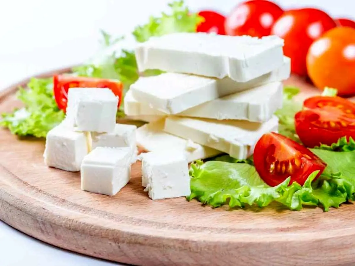چه چیزی را با پنیر نباید بخوریم؛ ۱۶ ماده غذایی ممنوعه