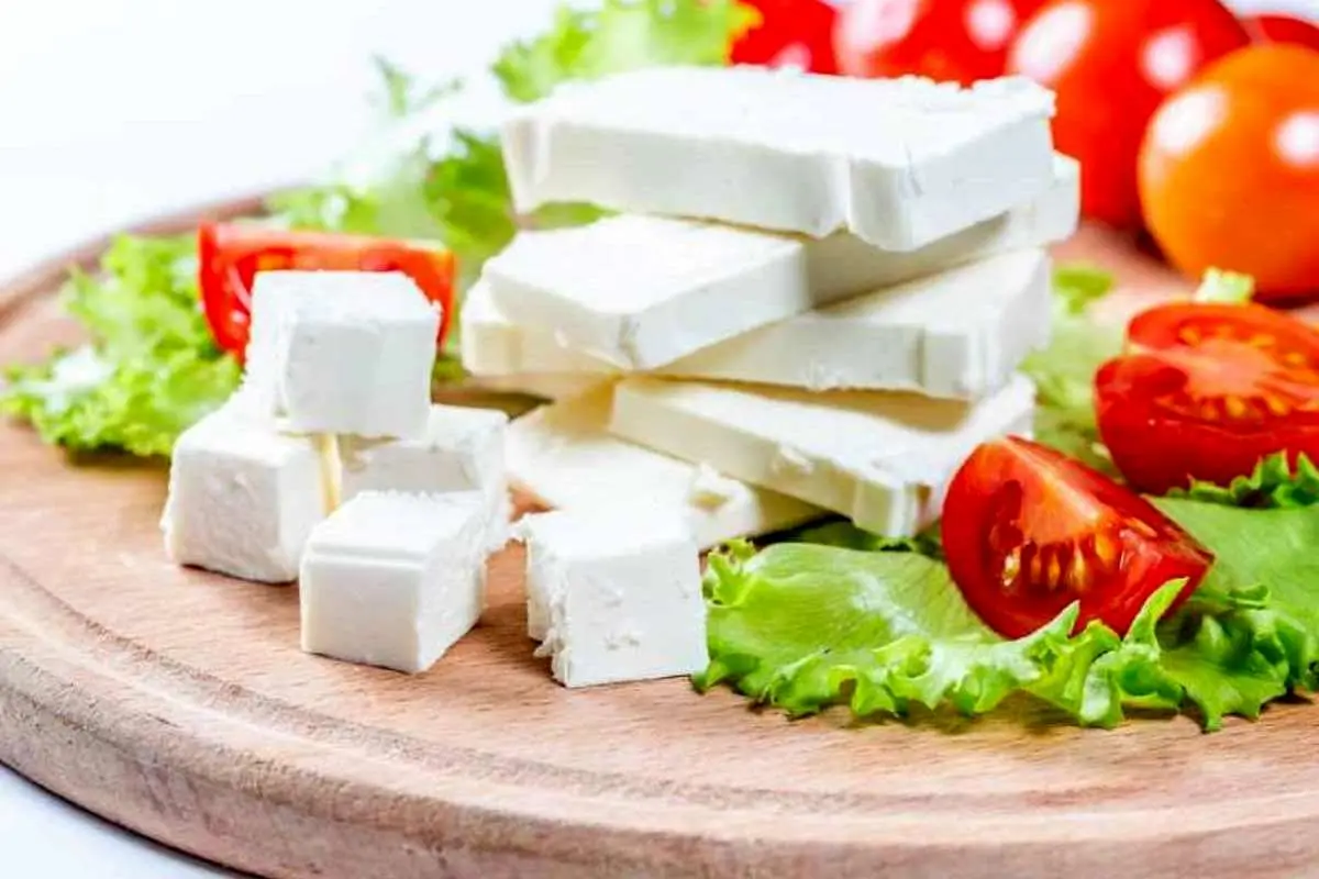 چه چیزی را با پنیر نباید بخوریم؛ ۱۶ ماده غذایی ممنوعه