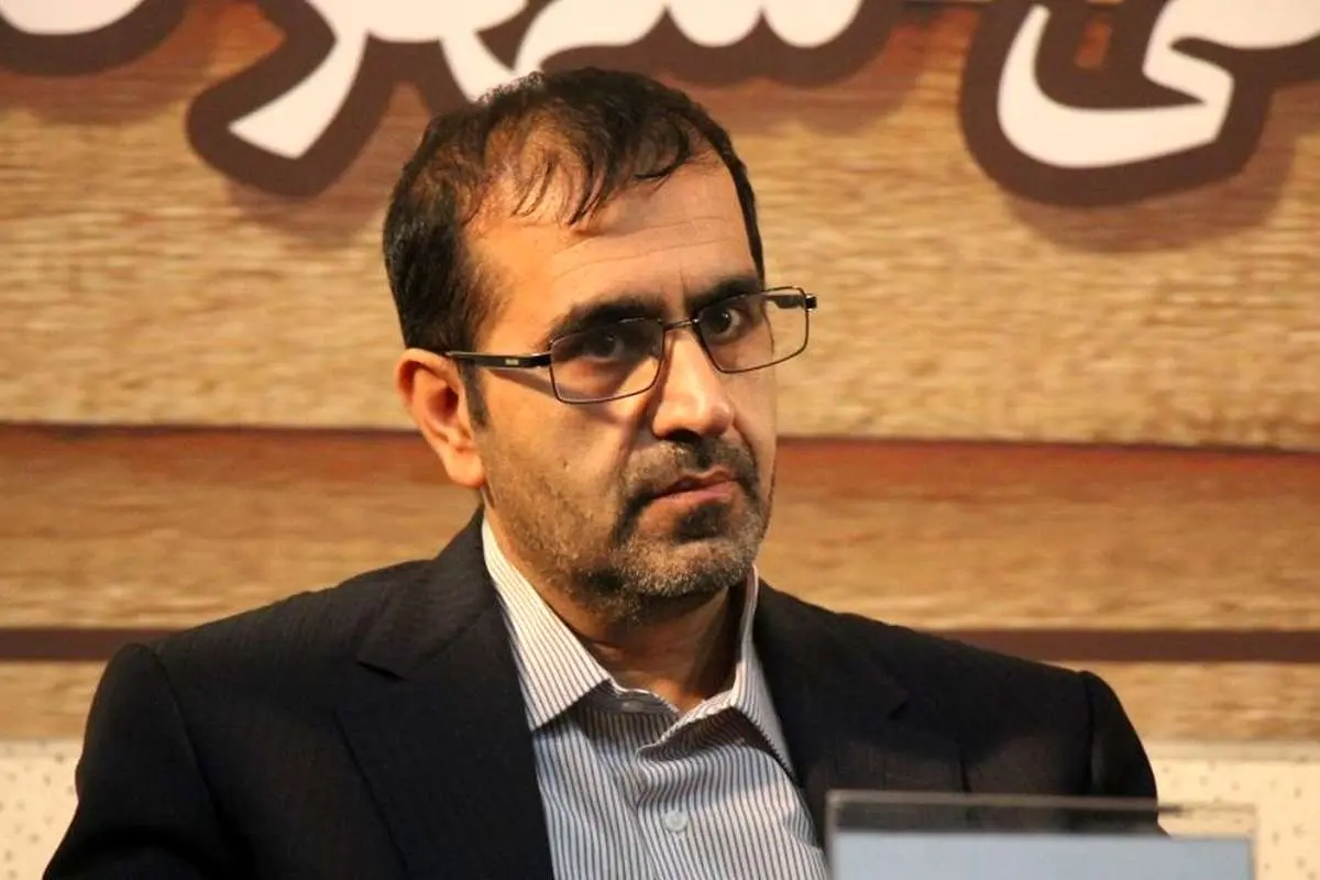 واقعیت عریان فقر در اتوبوسخوابی مغفول ماند